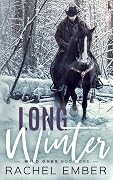 Long Winter