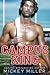 Campus King by Mickey Miller