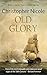 Old Glory (McGann Saga #1)