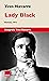 Lady Black (Intégrale Yves ...