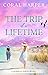 The Trip of a Lifetime, Par...