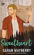 Sweetheart (Busy Bean, #1) 