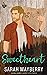 Sweetheart (Busy Bean, #1)