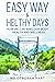 Easy Way to Healthy Days: H...