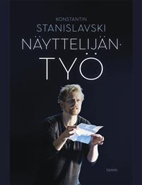 Näyttelijän työ (ebook)