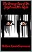The Strange Case of Dr. Jekyll and Mr. Hyde