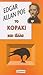 Το κοράκι και άλλα
