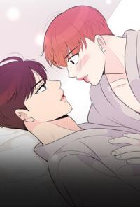 (재) 우리 손만 잡고 자요 [We Only Held Hands]
