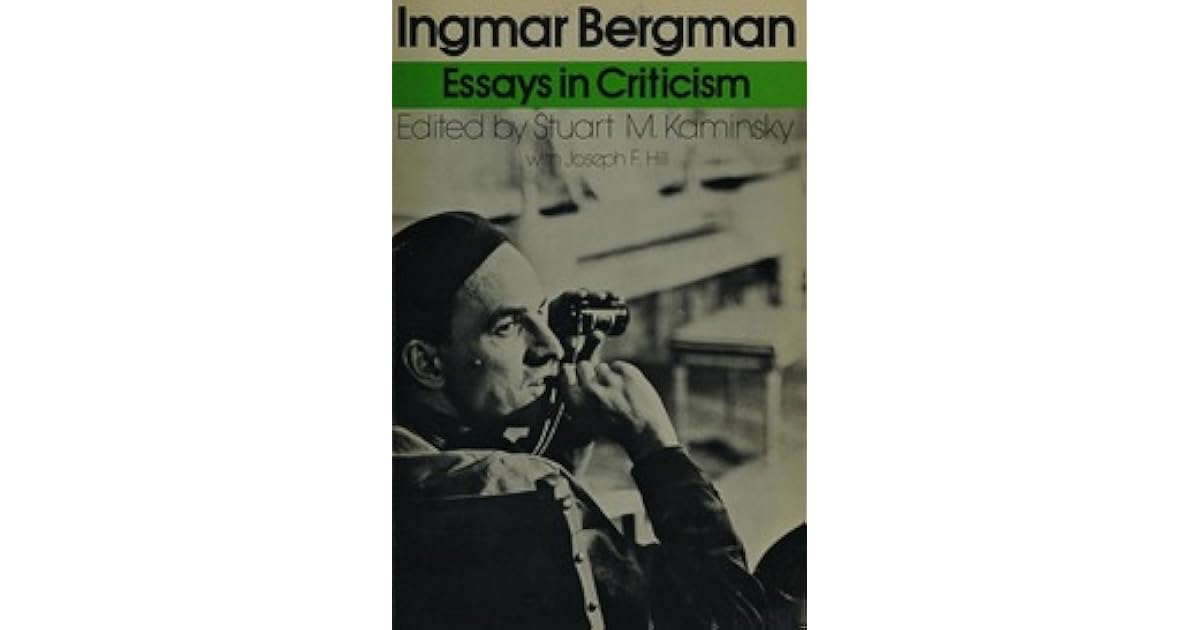 Suzuki burgman image