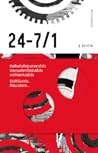 24-7/1