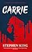 Carrie