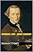 Immanuel Kant - About Pedagogy