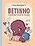 Betinho by Xuxa Meneghel