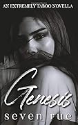 Genesis (Genesis & Otis)