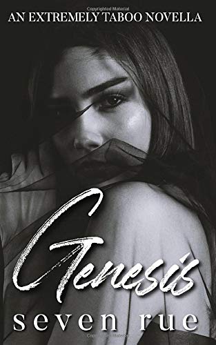 Genesis (Genesis & Otis)