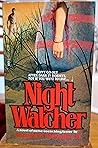 Night Watcher