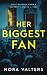 Her Biggest Fan