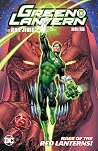 Green Lantern by ...