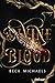 Divine Blood