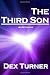 THE THIRD SON: AN OCTOLOGY