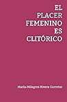 El placer femenin...