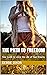 The Path to Freedom by Debbie Dixon