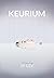 Keurium