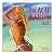 Beach Babes 2021 Wall Calendar