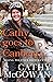 Cathy Goes to Canberra: Doing Politics Differently