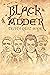 Blackadder: Trivia Quiz Book