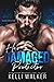 Her Damaged Protector (Alpha Ever After #3)