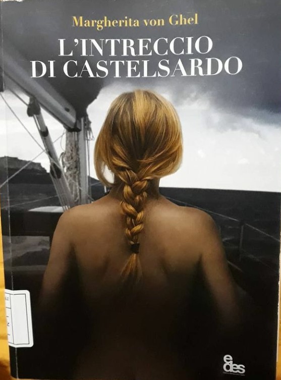 L'intreccio di Castelsardo