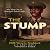 The Stump: My Way Out of Chicago's South Side