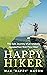 Happy Hiker : The Epic Jour...