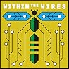 With in the Wires- "The Cradle" by Jeffrey Cranor