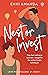 Nest or Invest (Love New Ze...