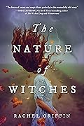 The Nature of Witches