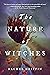 The Nature of Witches