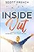 Inside Out: Manifesting an ...