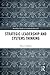 Strategic Leadership and Sy...