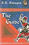 The Guide by R.K. Narayan