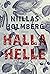 Halla Helle