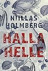Halla Helle