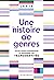 Une histoire de genres – Gu...