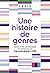 Une histoire de genres – Guide pour comprendre et défendre les transidentités