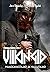 Viikingid. Maadeavastajad ja vallutajad