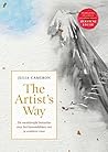 The Artist's Way