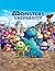Monsters University: Screen...