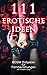 111 EROTISCHE IDEEN: BDSM R...