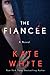 The Fiancée